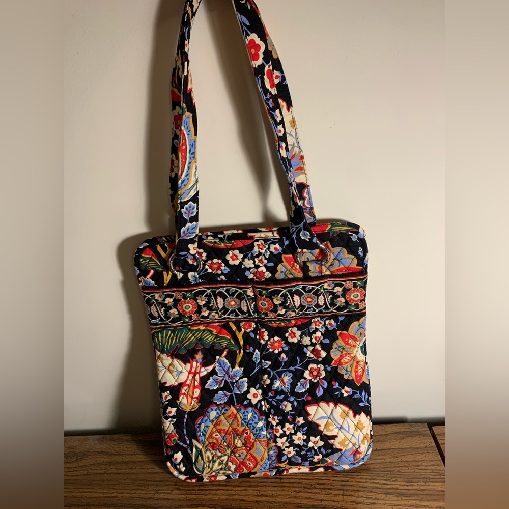 Vera Bradley Purse